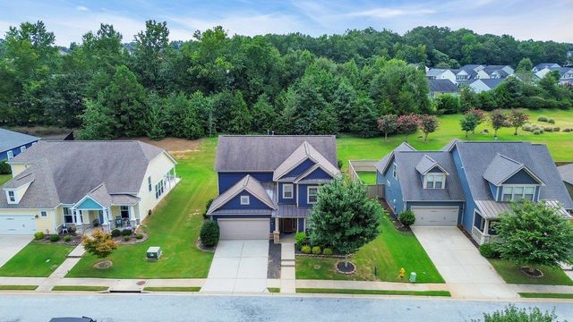 128 Summer Oak Lane, Simpsonville, SC 29680