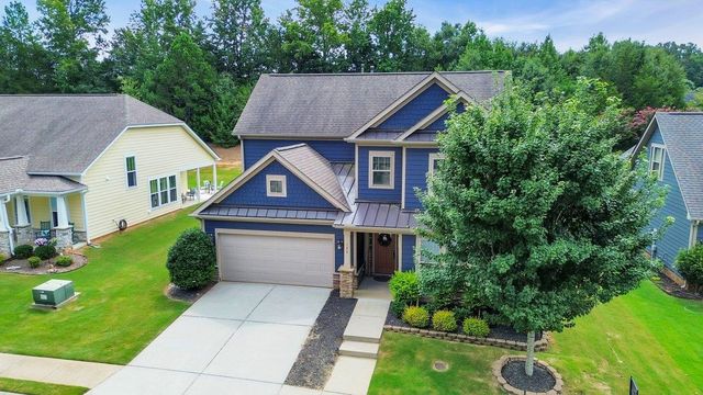 128 Summer Oak Lane, Simpsonville, SC 29680