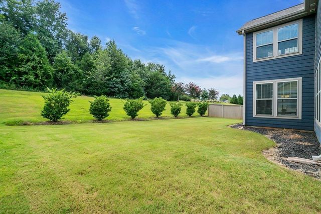 128 Summer Oak Lane, Simpsonville, SC 29680