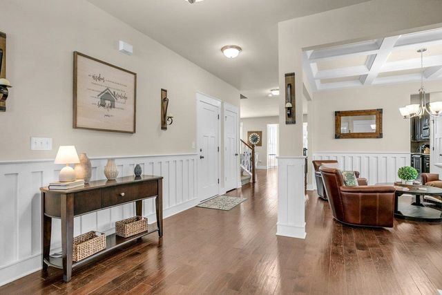 128 Summer Oak Lane, Simpsonville, SC 29680