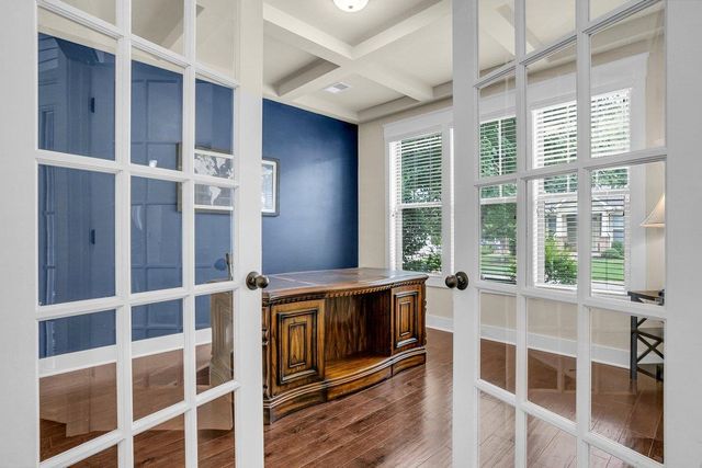 128 Summer Oak Lane, Simpsonville, SC 29680