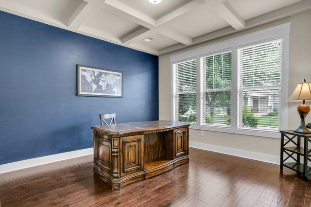 128 Summer Oak Lane, Simpsonville, SC 29680