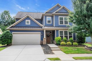 128 Summer Oak Lane, Simpsonville, SC 29680
