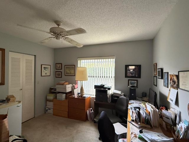 9271 Sun Pointe Drive, Boynton Beach, FL 33437