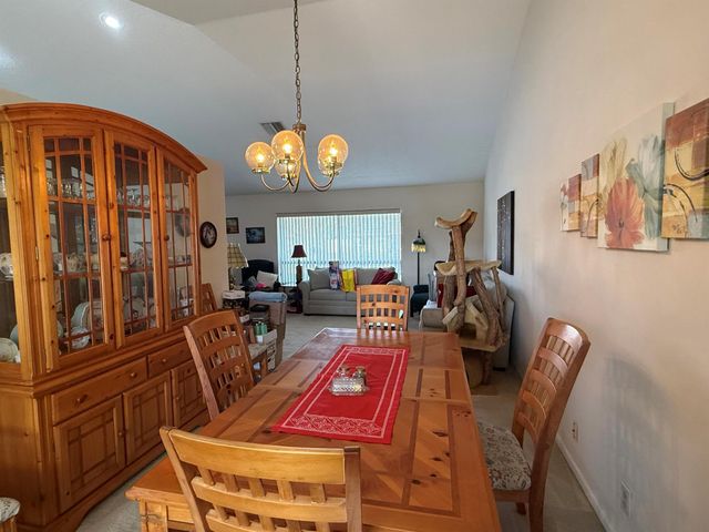 9271 Sun Pointe Drive, Boynton Beach, FL 33437