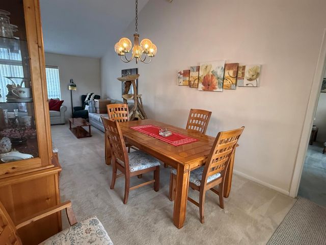 9271 Sun Pointe Drive, Boynton Beach, FL 33437