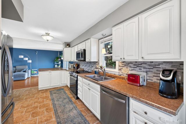 401 108th Lane NW, Coon Rapids, MN 55448
