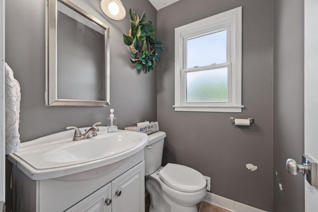 401 108th Lane NW, Coon Rapids, MN 55448