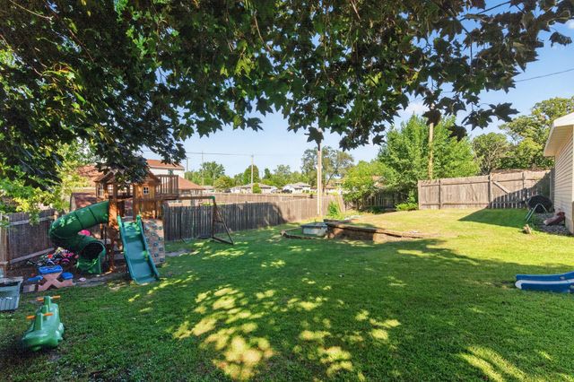 401 108th Lane NW, Coon Rapids, MN 55448