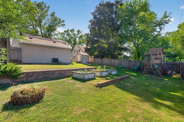 401 108th Lane NW, Coon Rapids, MN 55448