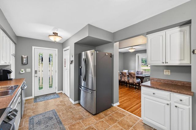 401 108th Lane NW, Coon Rapids, MN 55448