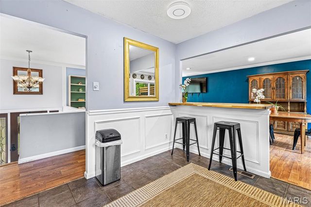2825 Gettysburg Estates Drive, St Louis, MO 63129