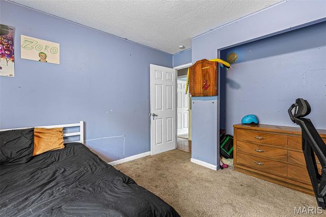 2825 Gettysburg Estates Drive, St Louis, MO 63129