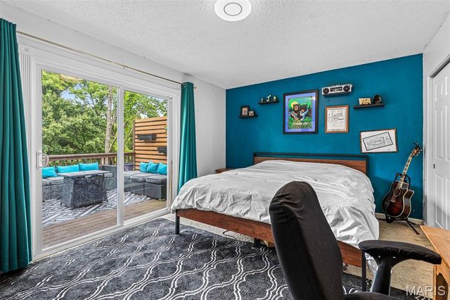 2825 Gettysburg Estates Drive, St Louis, MO 63129