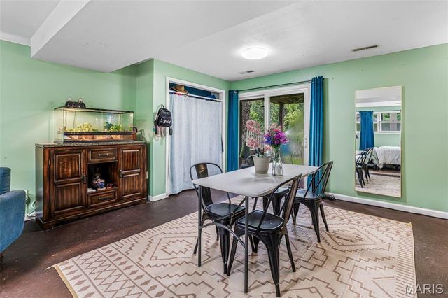 2825 Gettysburg Estates Drive, St Louis, MO 63129