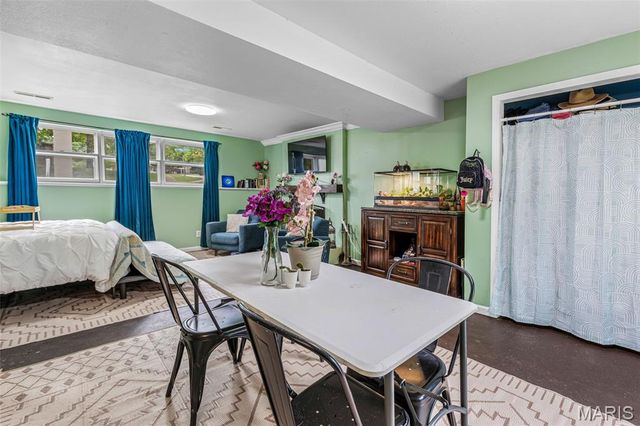 2825 Gettysburg Estates Drive, St Louis, MO 63129