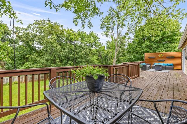 2825 Gettysburg Estates Drive, St Louis, MO 63129