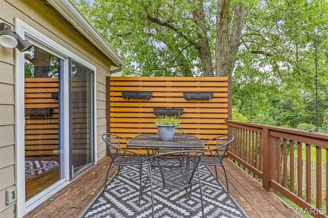 2825 Gettysburg Estates Drive, St Louis, MO 63129