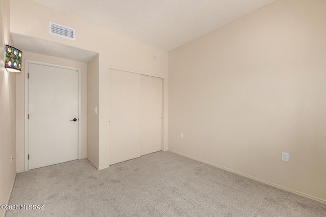 1664 W Dalehaven Circle, Tucson, AZ 85704