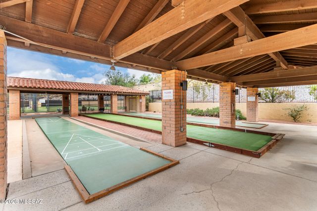 1664 W Dalehaven Circle, Tucson, AZ 85704