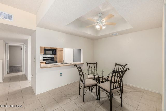 1664 W Dalehaven Circle, Tucson, AZ 85704