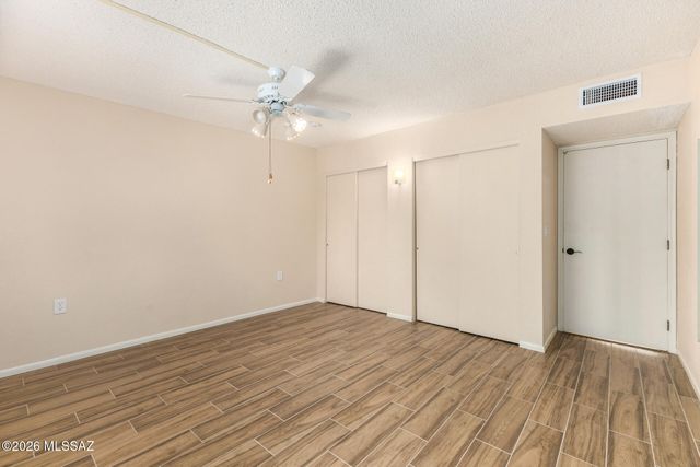 1664 W Dalehaven Circle, Tucson, AZ 85704