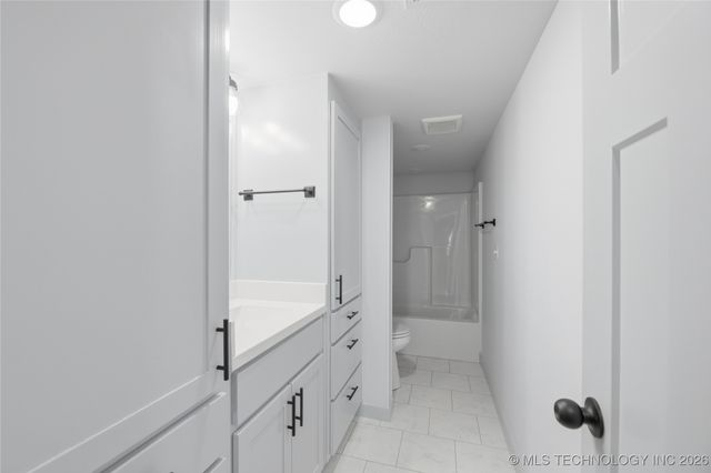 2850 Park Street, Claremore, OK 74017