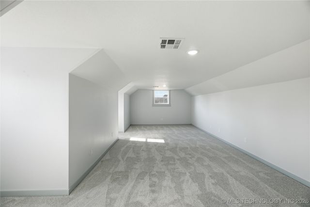 2850 Park Street, Claremore, OK 74017