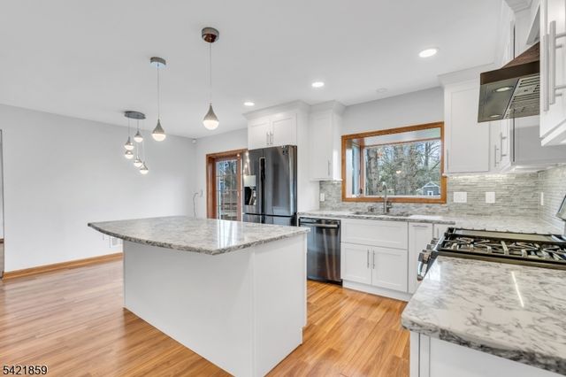 15 Conard Ct, Hillsborough Twp., NJ 08844