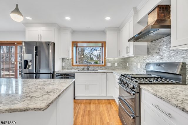 15 Conard Ct, Hillsborough Twp., NJ 08844
