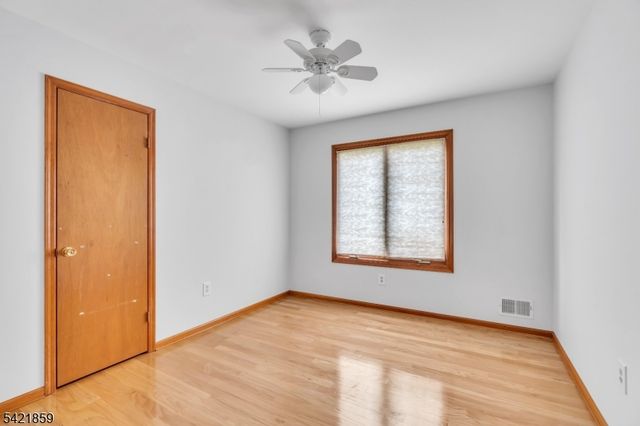 15 Conard Ct, Hillsborough Twp., NJ 08844