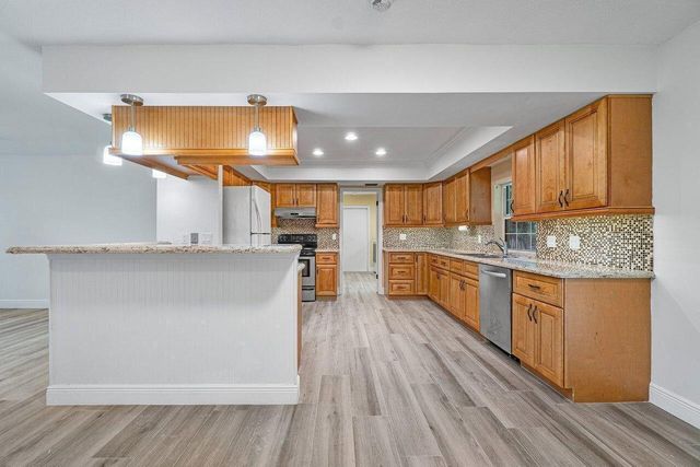 5567 2nd Road, Lake Worth, FL 33467