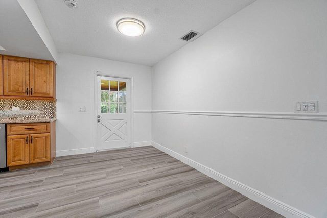 5567 2nd Road, Lake Worth, FL 33467