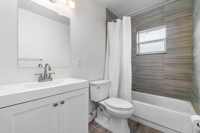 5567 2nd Road, Lake Worth, FL 33467