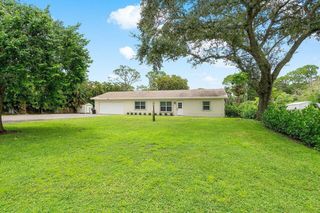 5567 2nd Road, Lake Worth, FL 33467