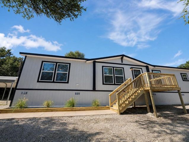 8806 Thunderbird RD, Austin, TX 78736