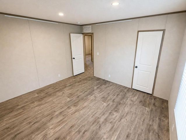 8806 Thunderbird RD, Austin, TX 78736