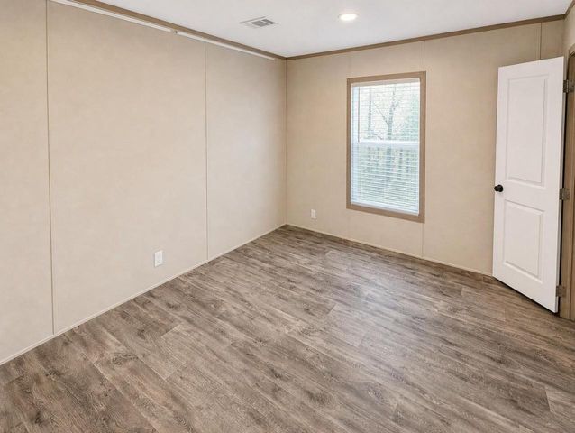 8806 Thunderbird RD, Austin, TX 78736