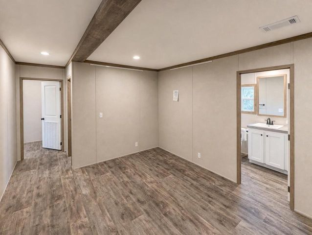 8806 Thunderbird RD, Austin, TX 78736