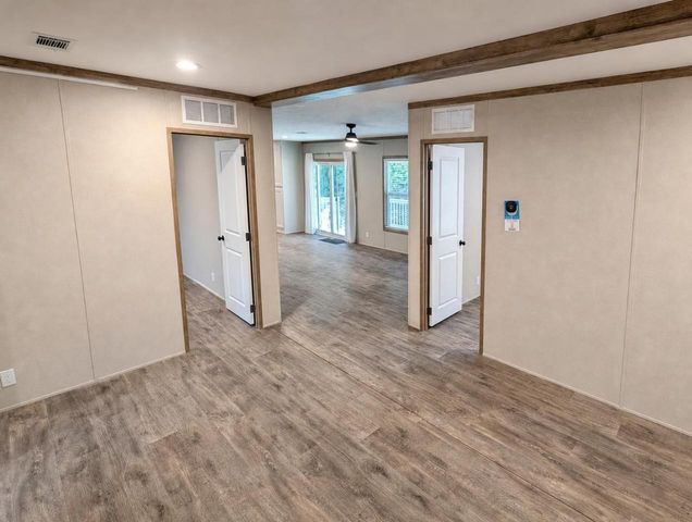 8806 Thunderbird RD, Austin, TX 78736