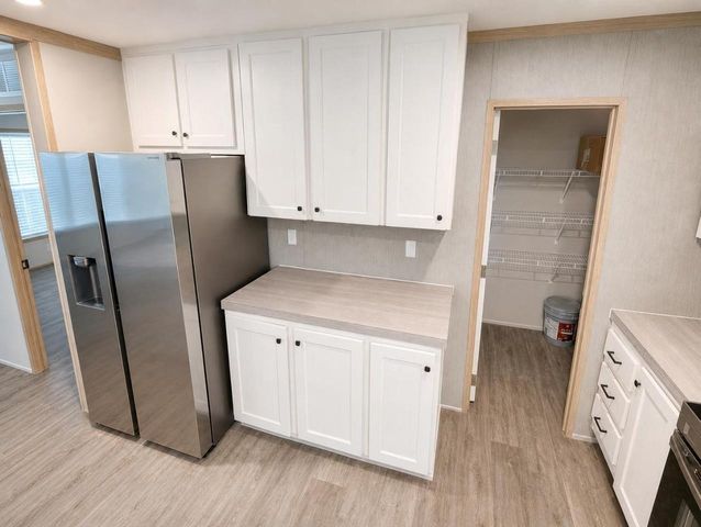 8806 Thunderbird RD, Austin, TX 78736