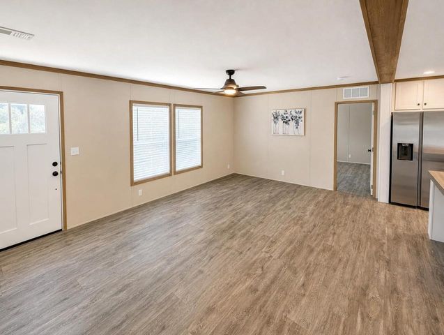8806 Thunderbird RD, Austin, TX 78736