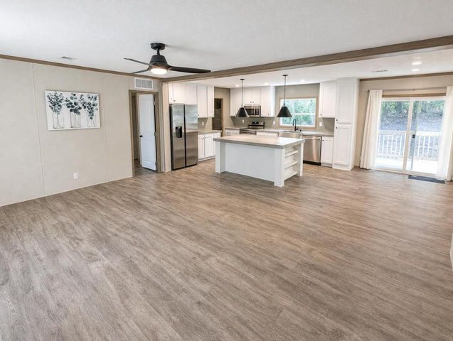 8806 Thunderbird RD, Austin, TX 78736
