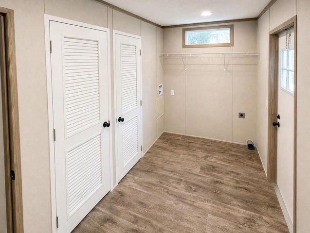 8806 Thunderbird RD, Austin, TX 78736