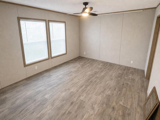 8806 Thunderbird RD, Austin, TX 78736