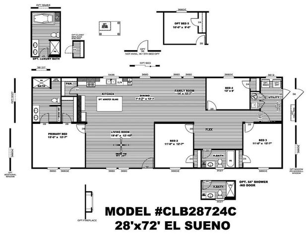 8806 Thunderbird RD, Austin, TX 78736