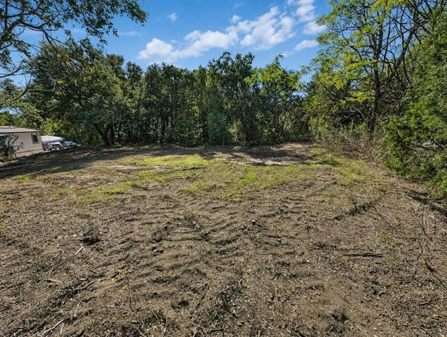 8806 Thunderbird RD, Austin, TX 78736