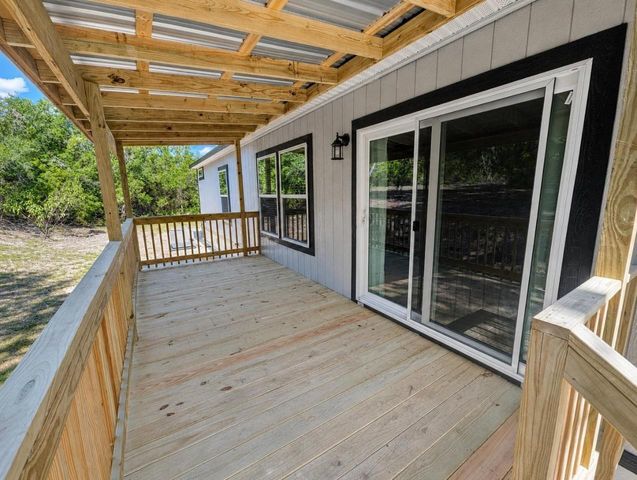 8806 Thunderbird RD, Austin, TX 78736