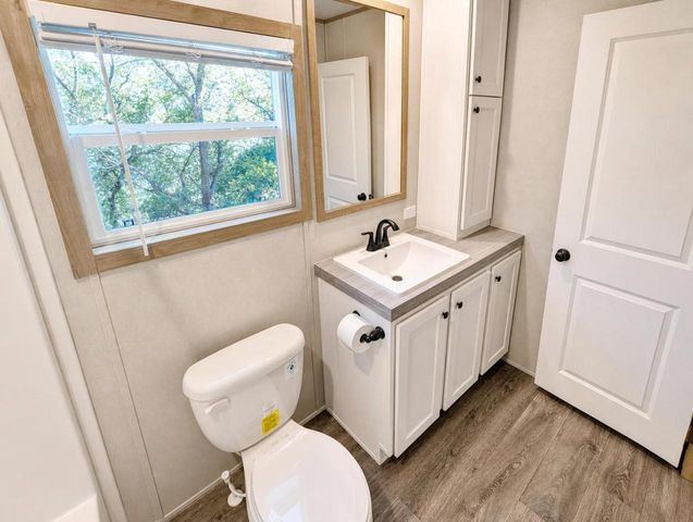 8806 Thunderbird RD, Austin, TX 78736