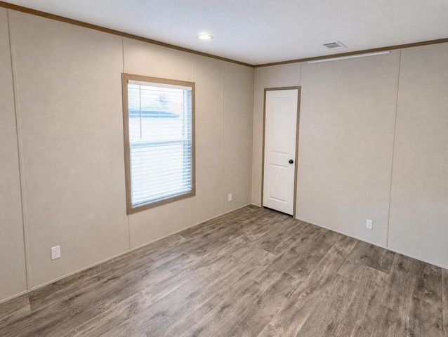 8806 Thunderbird RD, Austin, TX 78736